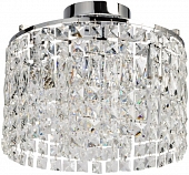 Потолочная люстра Арман 462012404 