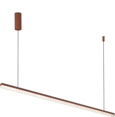 Подвесной светильник SL1018 SL1018.613.01