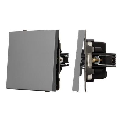 Выключатель  054056