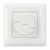 Панель управления роторная  025040 