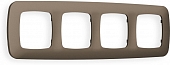 Рамка OMEGA OF140634 