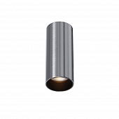 Точечный светильник Focus Led C056CL-L12W2.7K-W-PT 