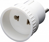 Адаптер  39005 