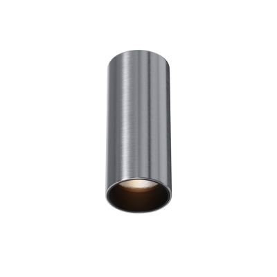 Точечный светильник Focus Led C056CL-L12W2.7K-W-PT