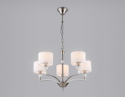 Подвесная люстра High Light LH71121