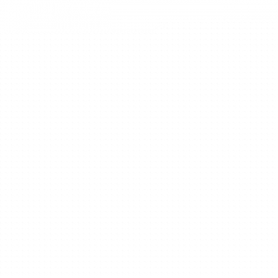 Потолочный светильник Jasmin 23125