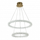 Подвесной светильник MODESTYLE MS.1140.600.400 BS 