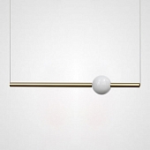 Подвесной светильник  40.1625 