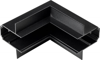 Соединитель L-образный Uno 509257