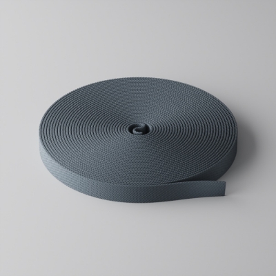 Шинопровод Conductive textile tape Parity TRX130-1.5DB