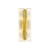Бра LED4U L6338-01 GD