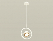 Подвесной светильник TRADITIONAL XB9111103 