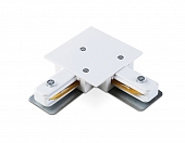 Коннектор угловой  GL7165 