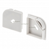 Заглушка  016135 