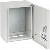 Распределительный щит  stmS.00-31 