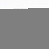 Наконечник  39375 