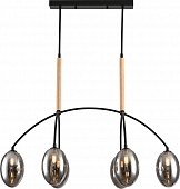 Подвесной светильник  F3524-42 