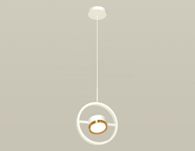 Подвесной светильник TRADITIONAL XB9111103