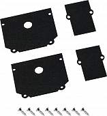 Заглушка Teta 505467 