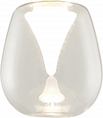 Плафон Andromeda 8945 