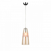 Подвесной светильник Lucky VL5394P21 