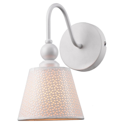 Бра Хартфорд SY2308