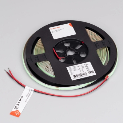 Светодиодная лента  047740