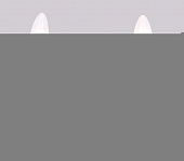 Бра Fortezza 1144-2W 