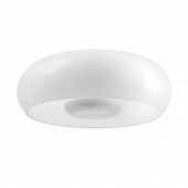 Потолочный светильник Catania 689016 