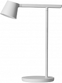 Офисная настольная лампа Ufo 1387/33 TL-7 