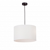 Подвесной светильник  V2956-1/3S 