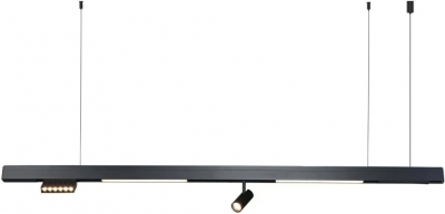 Подвесной светильник Лайви 07617A,19