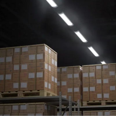 Настенно-потолочный светильник  844611318