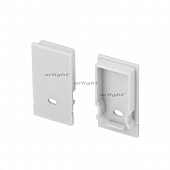 Заглушка  018865 