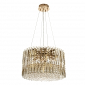 Подвесная люстра MODELUX ML.315.9 GD 