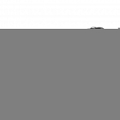 Подвес Quattro 504196-FR2 