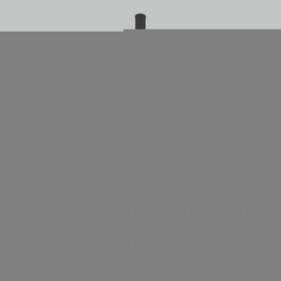 Подвесной светильник Axel 50210/1 LED черный жемчуг