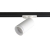Трековый светильник Basic CLT 0.31 019 WH Трековый светильник Basic CLT 0.31 019 WH