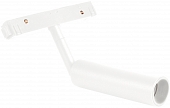Накладка Space CLT 0.33 003 6W WH 4000К 