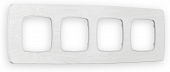 Рамка OMEGA OF940104 