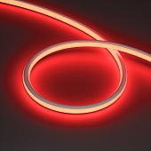 Гибкий неон WAVE 052417 