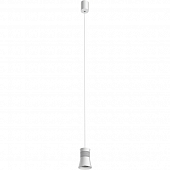 Подвесной светильник Pagoda 7785 