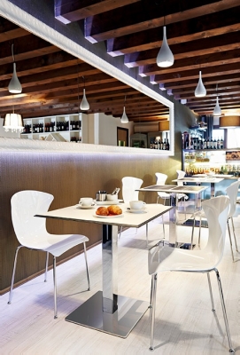 Подвесной светильник Bijou D75A0502