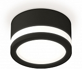 Точечный светильник Techno Spot XS8102017 