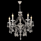 Подвесная люстра  03238-0.4-05 