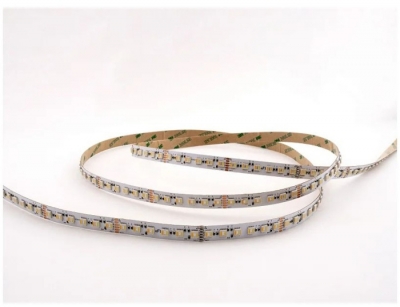 Светодиодная лента  005997