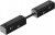 Коннектор гибкий Accessories for tracks Exility TRA034CPC-42B-5-1
