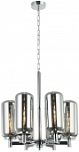 Подвесная люстра Bauers 2149/09/06P 