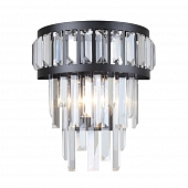 Бра Preston 4731-2W 