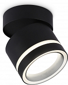 Спот TECHNO SPOT TA1445 